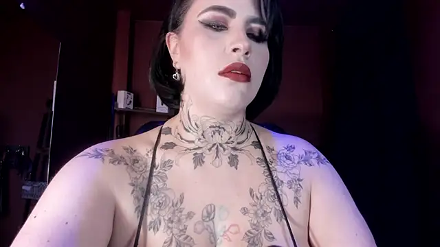 Snapshot of Olivia_seex chatting on January 2025 01:22:02 PM Olivia seex online show from January 2025 01:22:02 PM