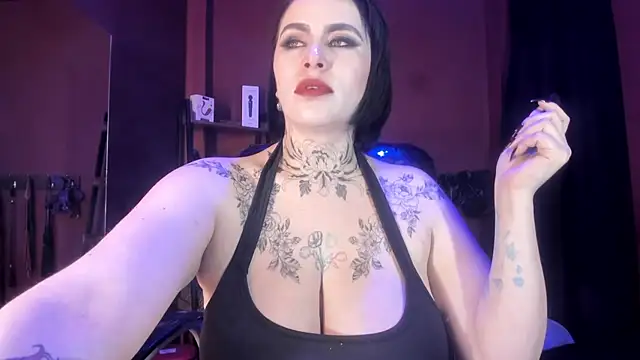 Snapshot of Olivia_seex chatting on January 2025 04:08:02 PM Olivia seex online show from January 2025 04:08:02 PM