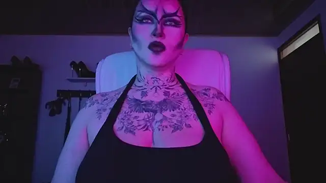 Snapshot of Olivia_seex chatting on September 2025 02:08:02 PM Olivia seex online show from September 2025 02:08:02 PM