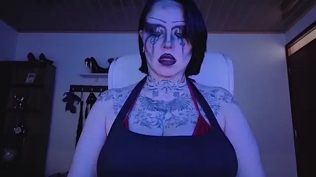 Snapshot of Olivia_seex chatting on September 2025 02:08:01 PM Olivia seex online show from September 2025 02:08:01 PM