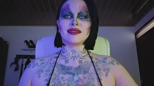 Snapshot of Olivia_seex chatting on September 2025 01:38:01 PM Olivia seex online show from September 2025 01:38:01 PM