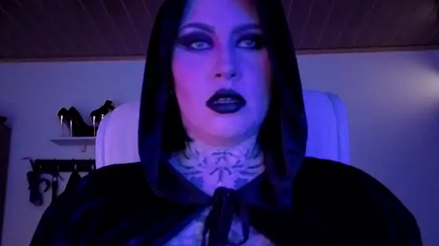 Snapshot of Olivia_seex chatting on October 2025 01:17:02 PM Olivia seex online show from October 2025 01:17:02 PM