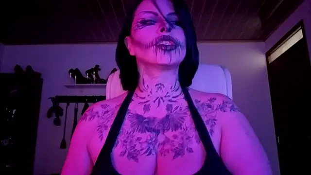 Snapshot of Olivia_seex chatting on October 2025 02:13:01 PM Olivia seex online show from October 2025 02:13:01 PM