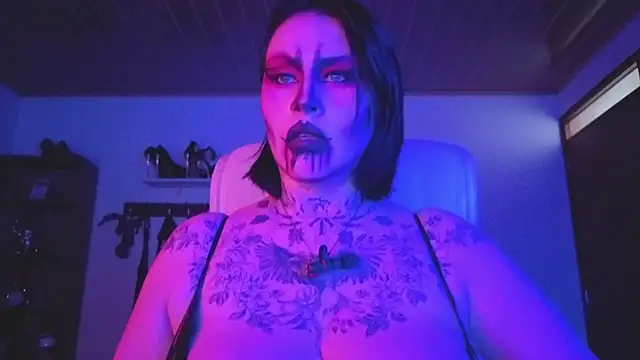 Snapshot of Olivia_seex chatting on October 2025 02:57:02 PM Olivia seex online show from October 2025 02:57:02 PM