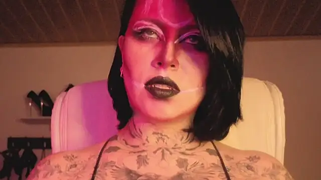 Snapshot of Olivia_seex chatting on November 2025 01:34:02 PM Olivia seex online show from November 2025 01:34:02 PM