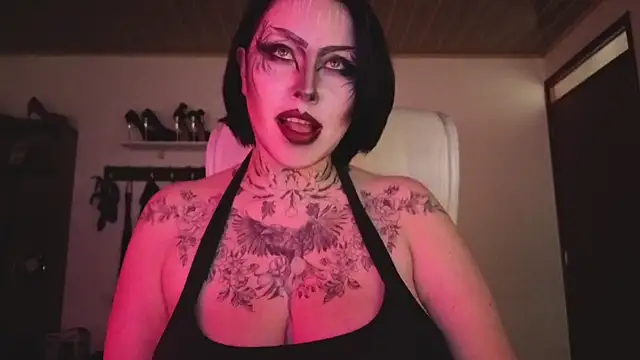 Snapshot of Olivia_seex chatting on December 2025 02:11:01 PM Olivia seex online show from December 2025 02:11:01 PM