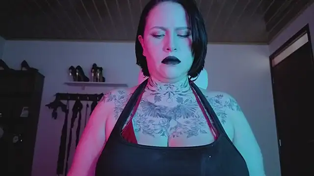 Snapshot of Olivia_seex chatting on December 2025 01:27:01 PM Olivia seex online show from December 2025 01:27:01 PM