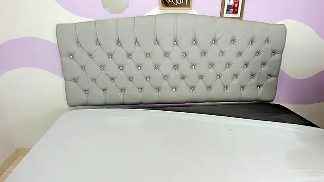 BRIYITHMENA online show from March 2025 12:01:02 PM