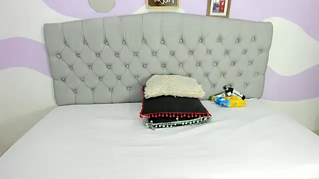 BRIYITHMENA online show from September 2025 02:08:01 PM