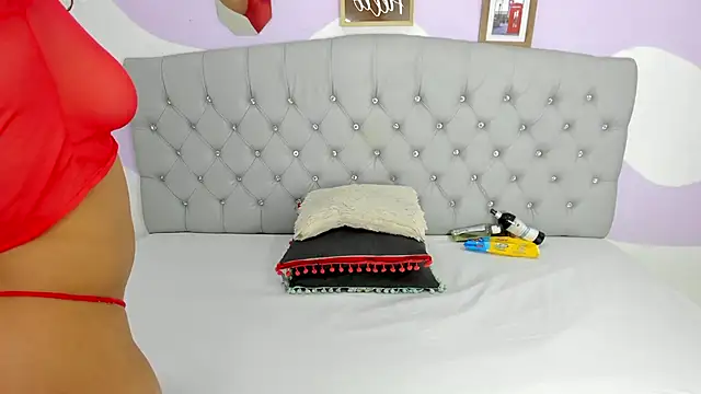 BRIYITHMENA online show from December 2025 12:43:01 PM