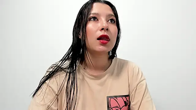 cami-01 online show from November 2025 08:53:02 PM