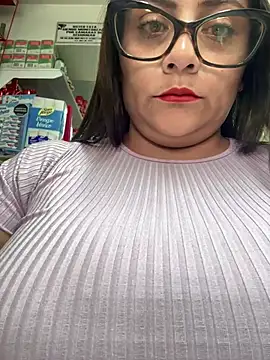 Sol biglips online show from January 2025 08:10:01 PM