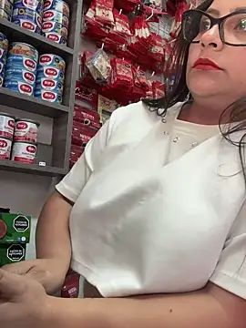 Sol biglips online show from January 2025 03:21:01 PM