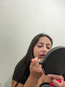 Sol biglips online show from March 2026 03:29:02 PM