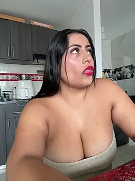 Sol biglips online show from March 2026 02:11:02 PM