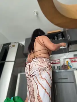 Sol biglips online show from April 2026 05:46:01 PM