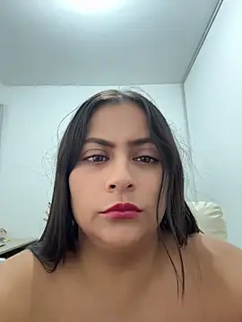 Sol biglips online show from May 2026 04:47:02 PM