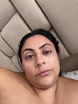 Sol biglips online show from May 2026 12:46:01 PM