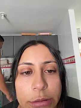 Sol biglips online show from May 2026 05:19:02 PM