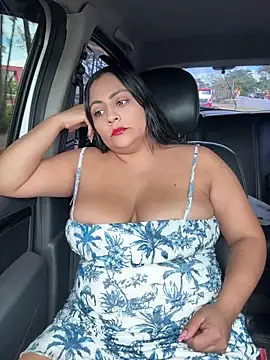 Sol biglips online show from May 2026 06:38:01 PM