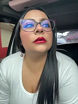 Sol biglips online show from July 2026 01:24:01 PM