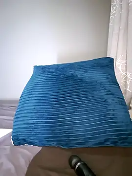 playgirlmc online show from December 2024 06:48:01 PM