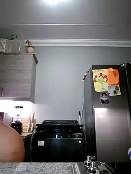 playgirlmc online show from December 2024 09:22:01 PM