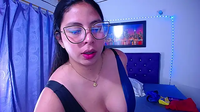 Naturalboobss online show from February 2025 03:21:01 AM