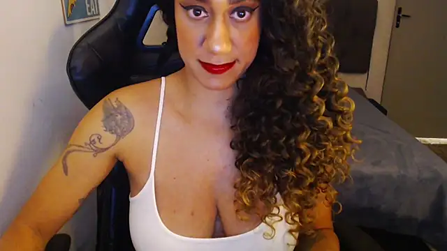 gauchinhaG online show from May 2026 05:52:01 PM