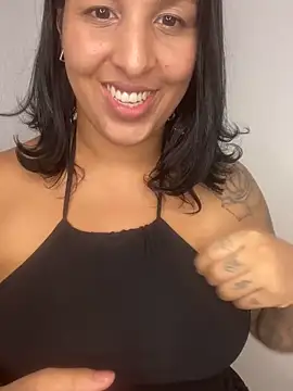 Indiadeusa online show from February 2026 05:50:01 PM