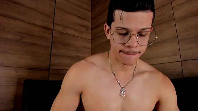 MarcoSullivan online show from December 2024 02:33:01 PM