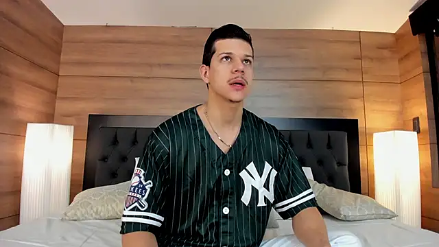 MarcoSullivan online show from December 2024 11:40:01 AM