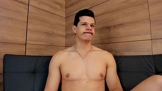 MarcoSullivan online show from December 2024 11:59:01 AM