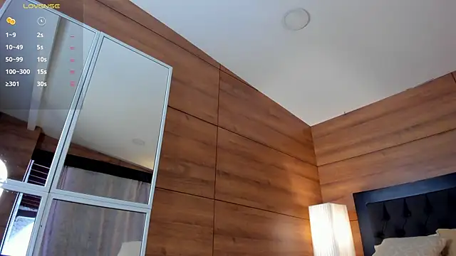 MarcoSullivan online show from January 2025 01:44:02 PM