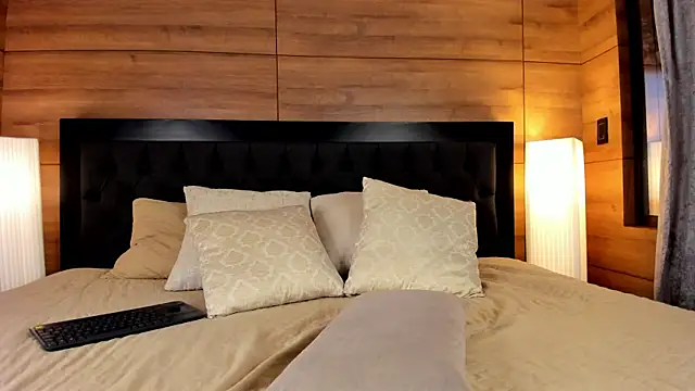 MarcoSullivan online show from February 2025 11:49:02 AM