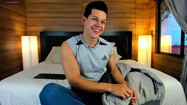 MarcoSullivan online show from February 2025 02:35:02 PM