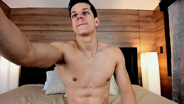 MarcoSullivan online show from March 2025 11:38:02 AM