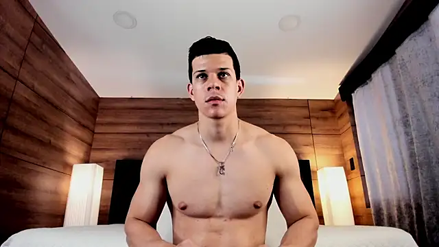 MarcoSullivan online show from March 2025 03:13:02 PM