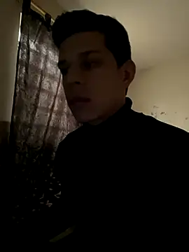 MarcoSullivan online show from October 2025 01:41:01 PM