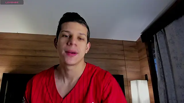 MarcoSullivan online show from October 2025 11:33:02 AM