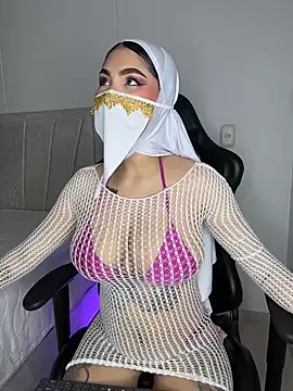 jenna eyesss online show from March 2026 08:26:01 PM