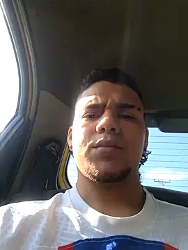 Nathan mason  online show from December 2024 07:56:01 PM
