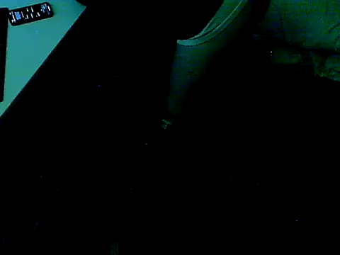 Snapshot of oopsxx chatting on January 2025 12:46:01 AM oopsxx online show from January 2025 12:46:01 AM