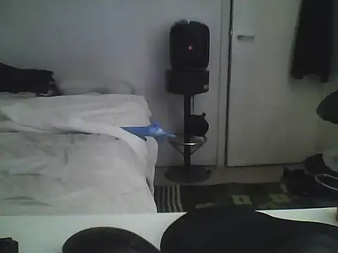 Snapshot of oopsxx chatting on January 2025 06:56:01 AM oopsxx online show from January 2025 06:56:01 AM