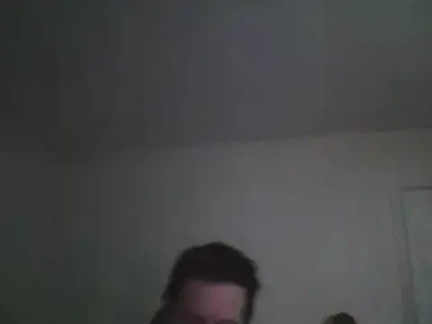 Snapshot of oopsxx chatting on January 2025 04:42:01 PM oopsxx online show from January 2025 04:42:01 PM