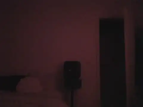 Snapshot of oopsxx chatting on January 2025 07:48:01 PM oopsxx online show from January 2025 07:48:01 PM