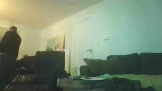 Snapshot of oopsxx chatting on March 2026 01:49:02 AM oopsxx online show from March 2026 01:49:02 AM