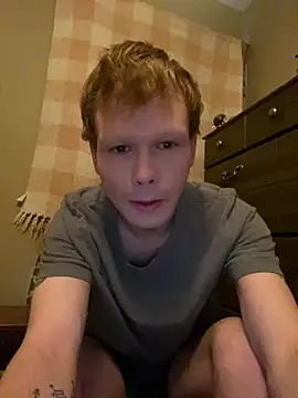 Mikeswanston online show from January 2025 04:52:01 PM