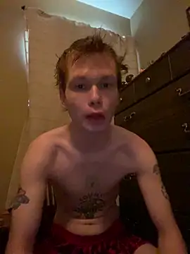 Mikeswanston online show from March 2025 02:01:02 PM