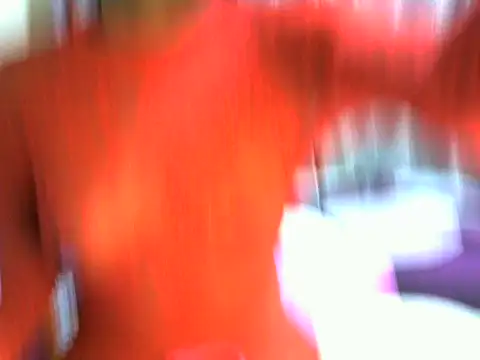 Elsah  online show from January 2026 05:37:01 PM